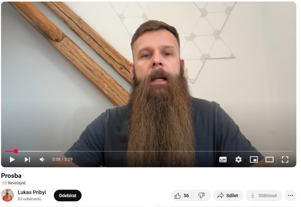 Zobrazit větší rozlišení
