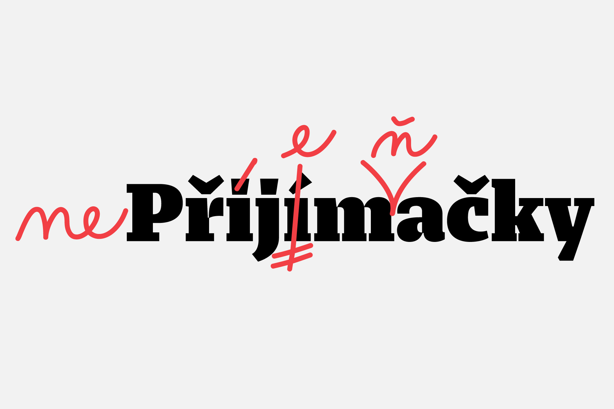 Pointa N: Začalo přijímačkové šílenství. Radíme, jak trefit správnou školu