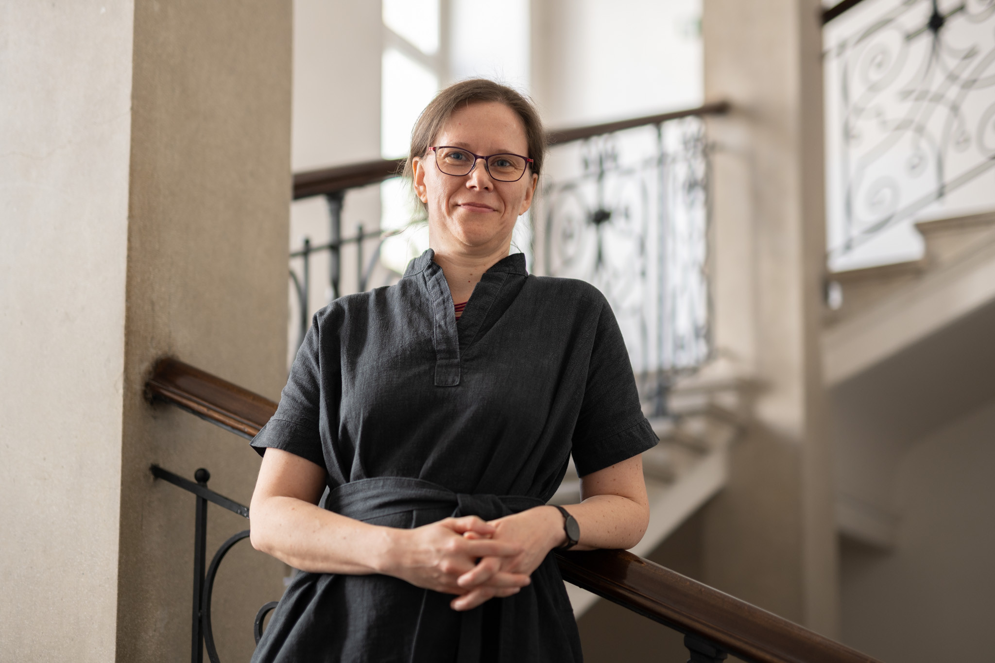 Vzít dítěti mobil znamená sebrat mu i kamaráda, říká mediální psycholožka a radí, jak online světu dospívajících rozumět