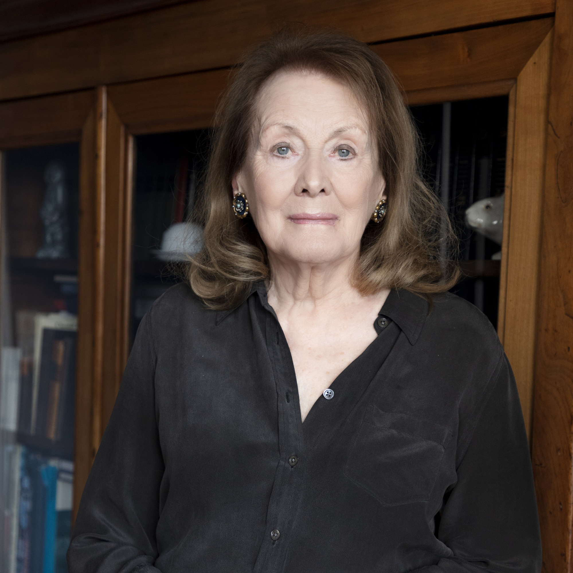 Annie Ernaux plná bolesti i smíření. Nový trojsvazek dál posouvá hranice psaní i chápání lidskosti