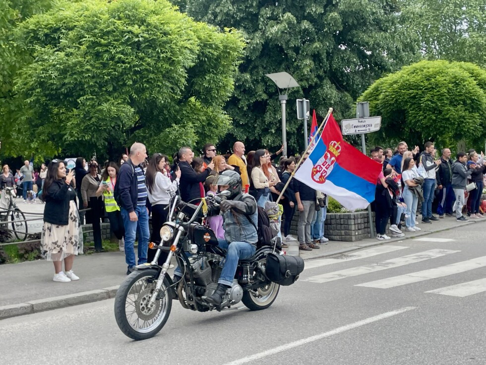 Zobrazit větší rozlišení