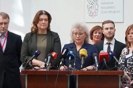 Politolog: Kauza „Pes“ ukázala Babišova špatná personální rozhodnutí, a tím ho oslabuje. Vtípky nepomáhají politické kultuře