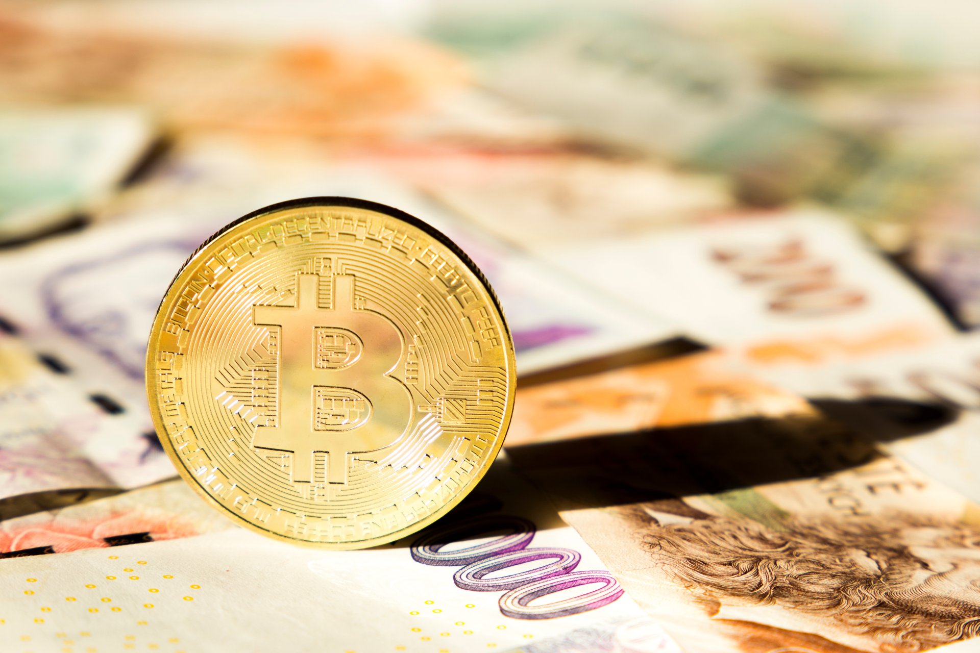 Poradenská asociace vyloučila finanční skupinu Edo. Její kryptoměnový projekt skončil v konkurzu