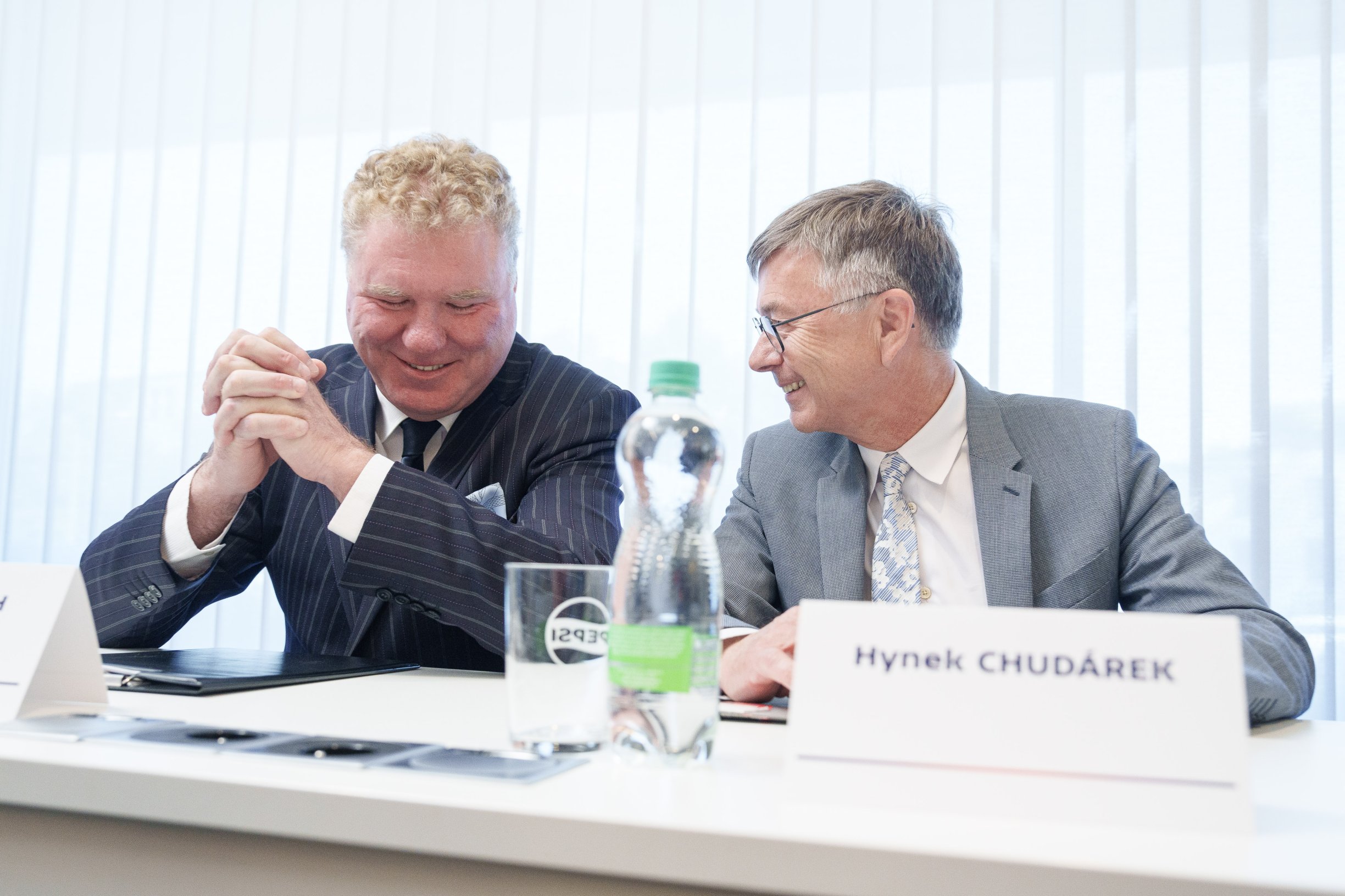 „Omezení i rušení pořadů budou nezbytná.“ Ředitel ČT oznámil zaměstnancům úspory