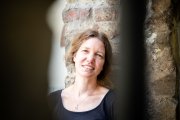 A to je úplně jiný obraz tatíčka Masaryka, že? Historička píše inkluzivní dějiny. „Národní příběh“ v nich vypadá jinak