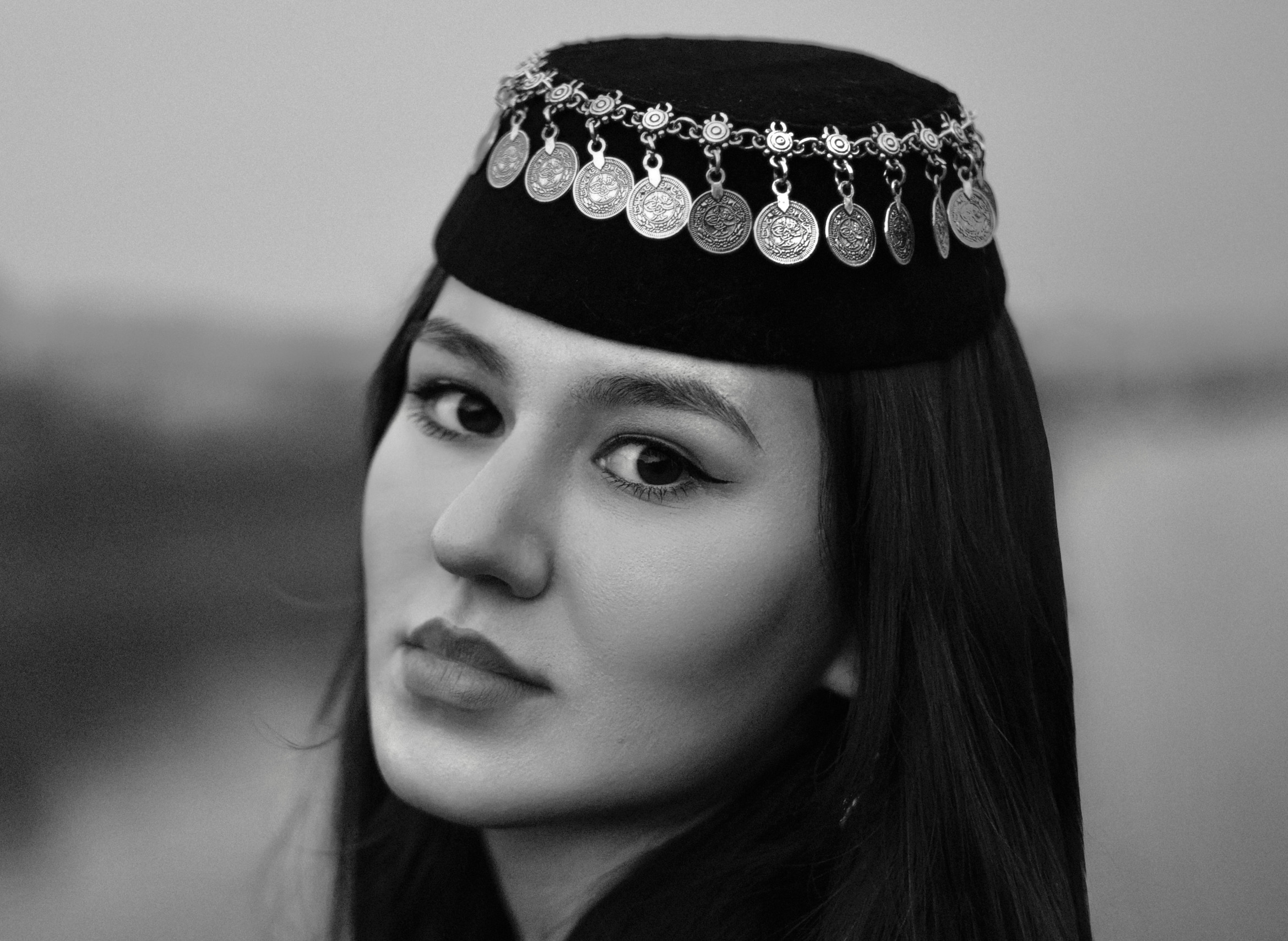 Je Krym ruský, nebo ukrajinský? Odpověď je složitější, než si myslíme