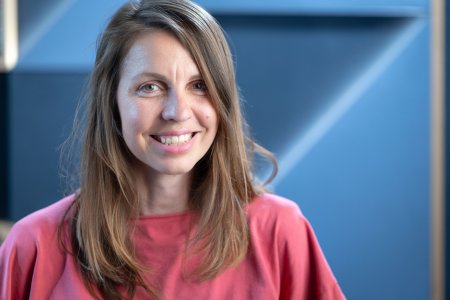 Lektorka vztahové a sexuální výchovy Simona Mačorová v rozhovoru popisuje mýty, které...