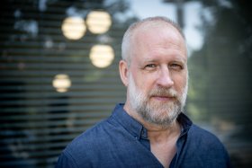 Peter Bebjak