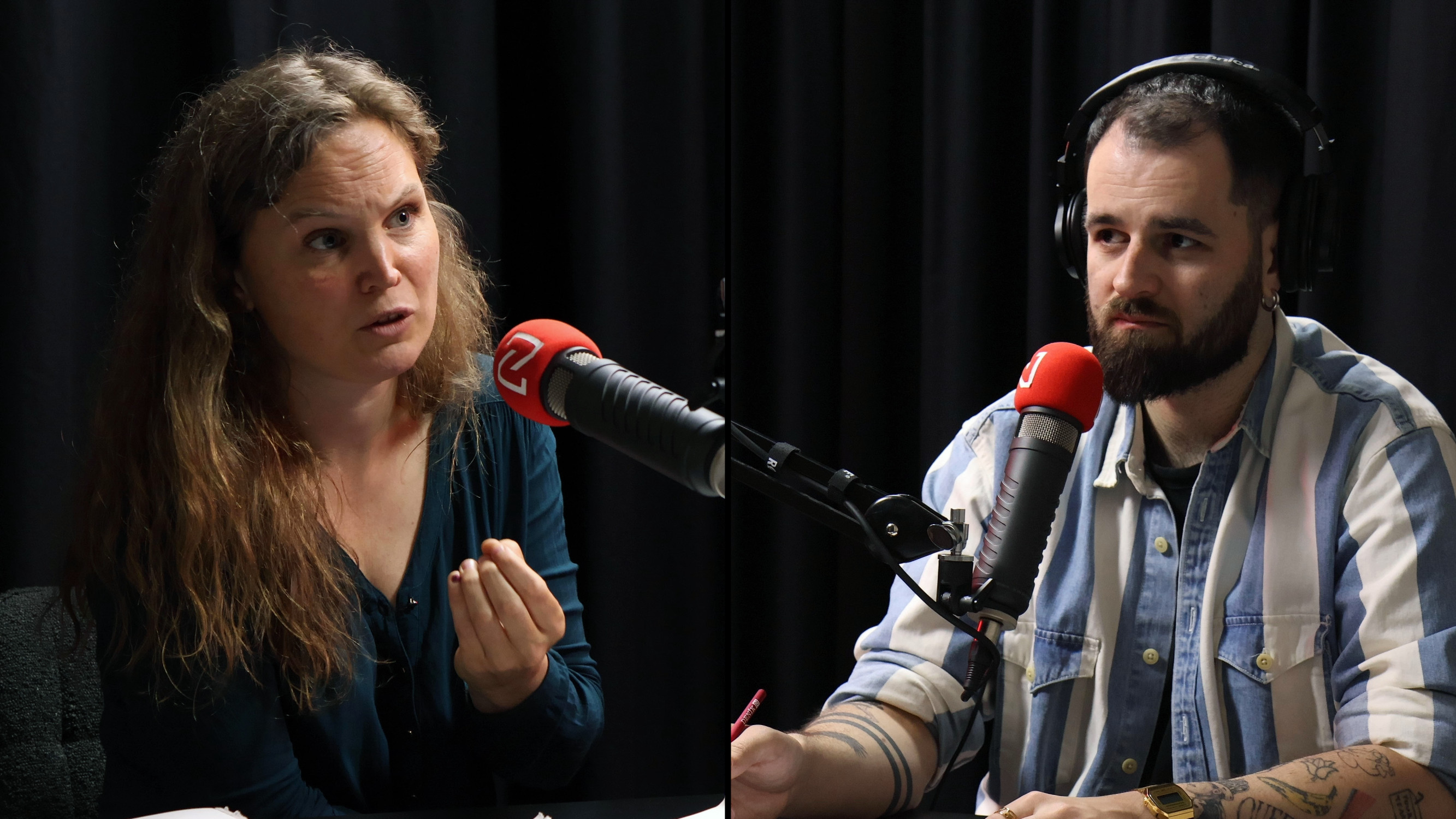 Pětina Čechů nemá na nečekané výdaje, na mladé dopadá krize bydlení. Co v Česku znamená žít důstojně?