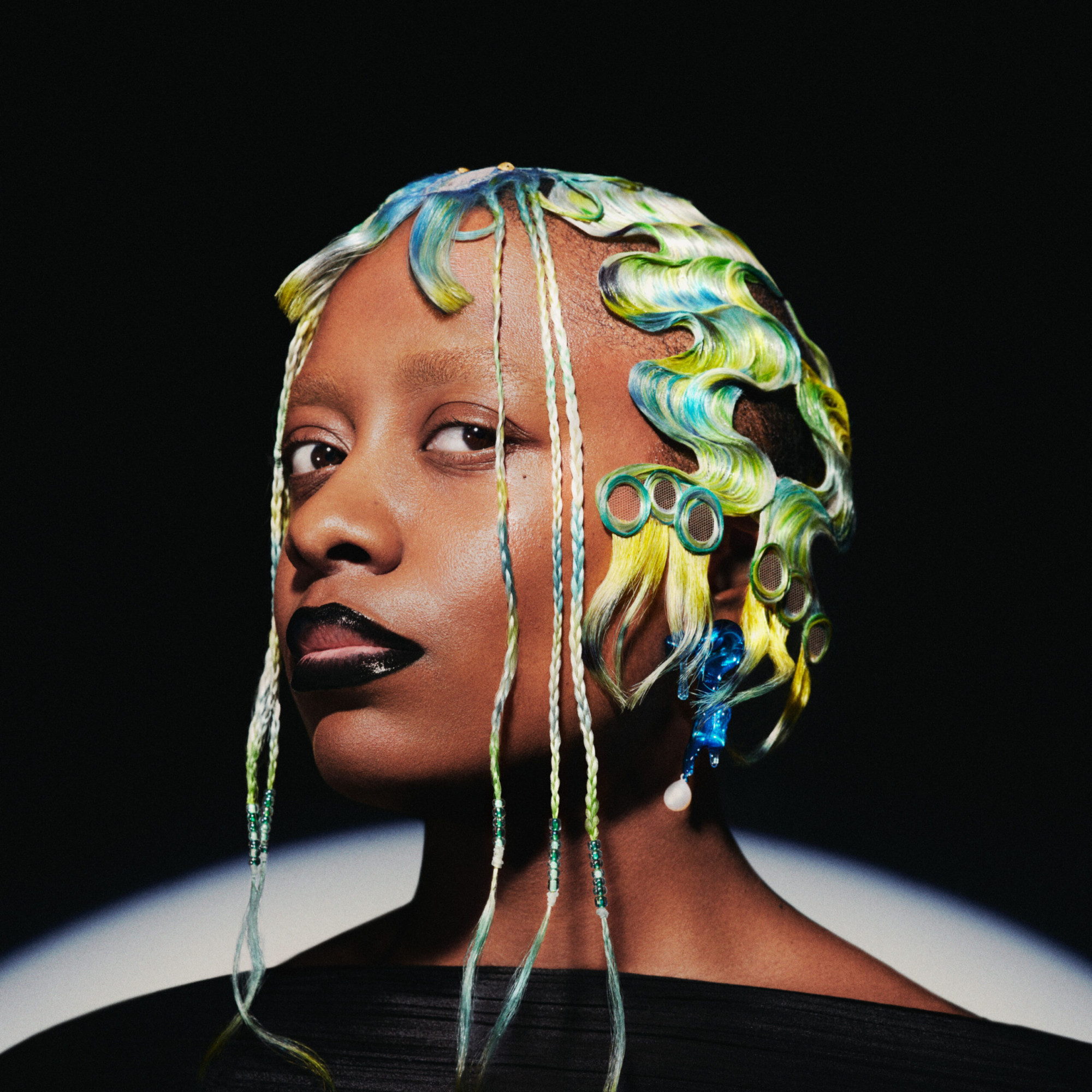 Festival Prague Sounds představí fascinující ženské hlasy z celého světa i velké osobnosti elektronické hudby