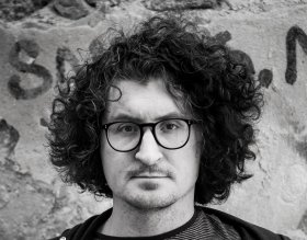 Mirek Tóda