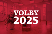 Volby do Poslanecké sněmovny 2025: Průběžné i konečné výsledky