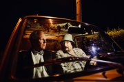 Blbství jako umělecký záměr? Bizarní česká komedie Srnky dokazuje, že jaký národ, takový Twin Peaks