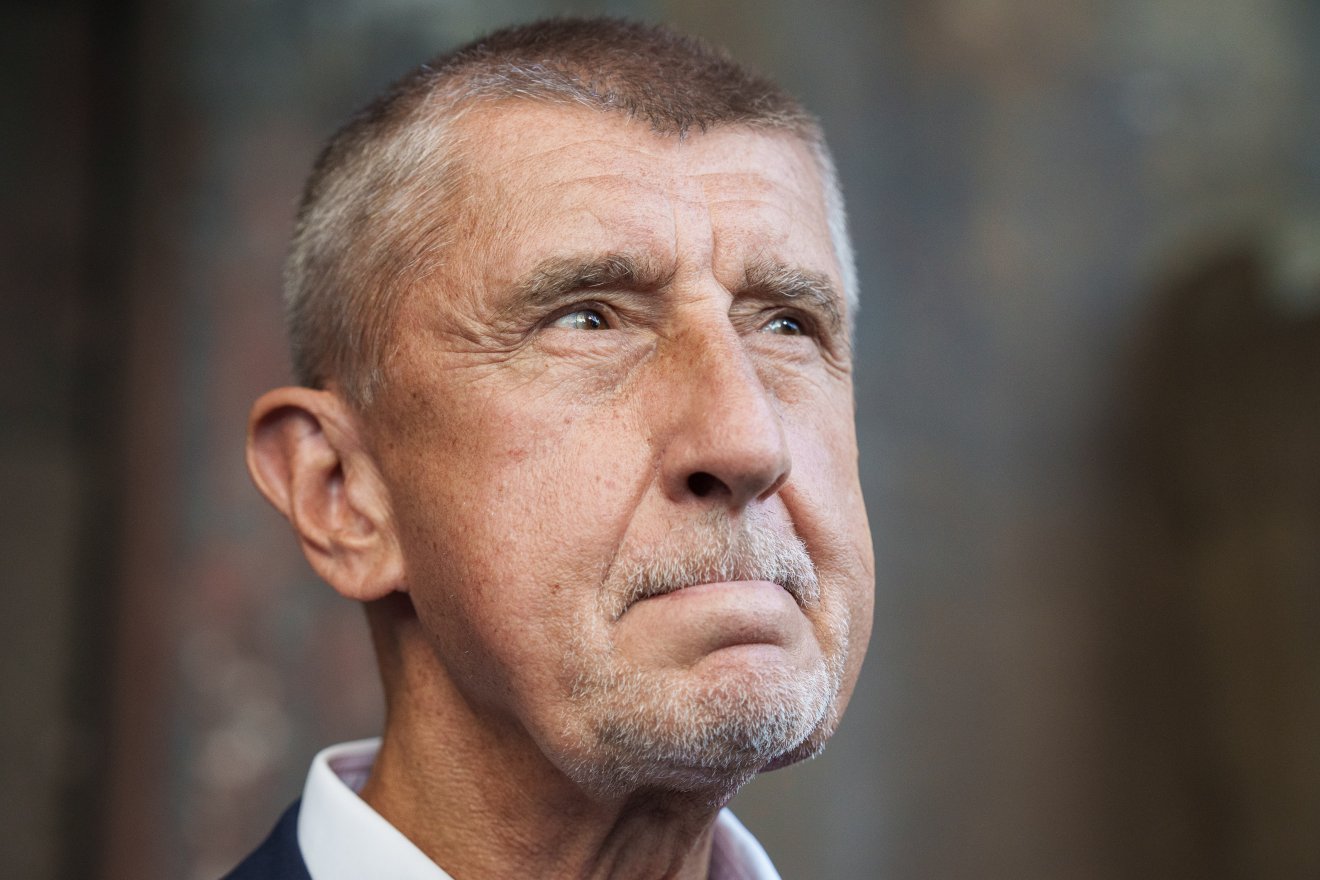 Ne ekan Nad je Pro Vl dn Strany A Bolehlav Pro Babi e Jeden Z ne-ekan-nad-je-pro-vl-dn-strany-a-bolehlav-pro-babi-e-jeden-z