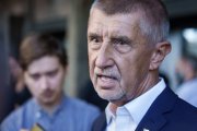 Jak chce Babiš vyřešit střet zájmů? Popisujeme, o čem uvažuje