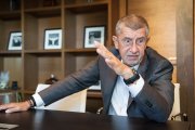 Může Babiš stanout v čele vlastního svěřenského fondu a kdy jeho děti získají Agrofert? Odpovídáme na klíčové otázky