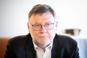 Stanjura: Nevěřím, že se někdo obětuje. Kvůli koalici s ANO by se ODS rozpadla