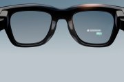 Meta představila své první komerční AI brýle. Chce s nim dohnat nevýhodu proti ostatním technologickým gigantům