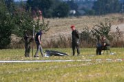 Vývoj bojů (1295. den): Rusové moc dobře věděli, co dělají. Proč ruské drony v Polsku nebyly náhoda, ale plán?