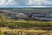 Tykač nabízí státu část vytěženého lomu za 155 milionů. Ve stejné oblasti se prodávalo sedmnáctkrát levněji
