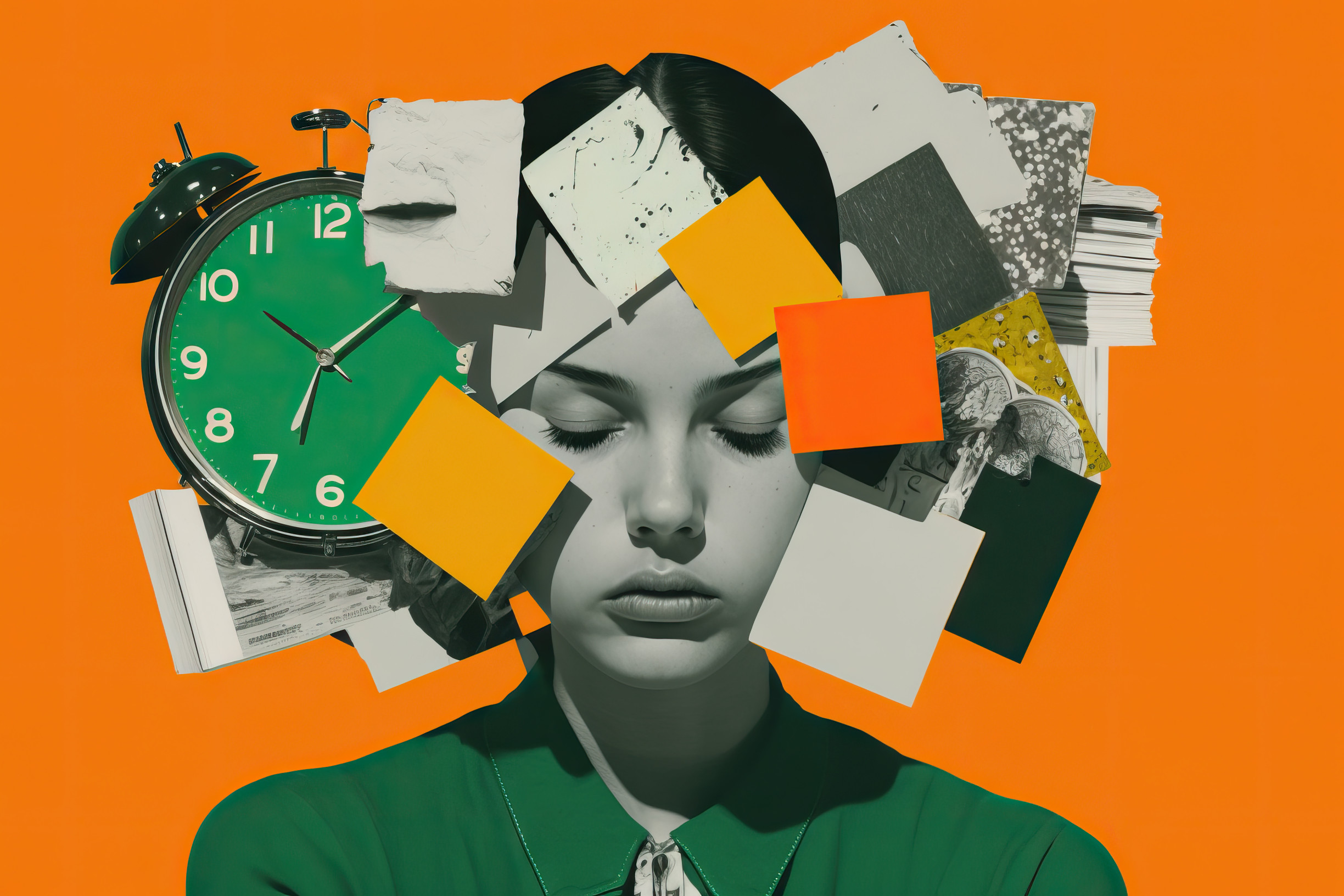 Vášeň versus výplata. Co nám dává a co bere hledání naplnění v práci