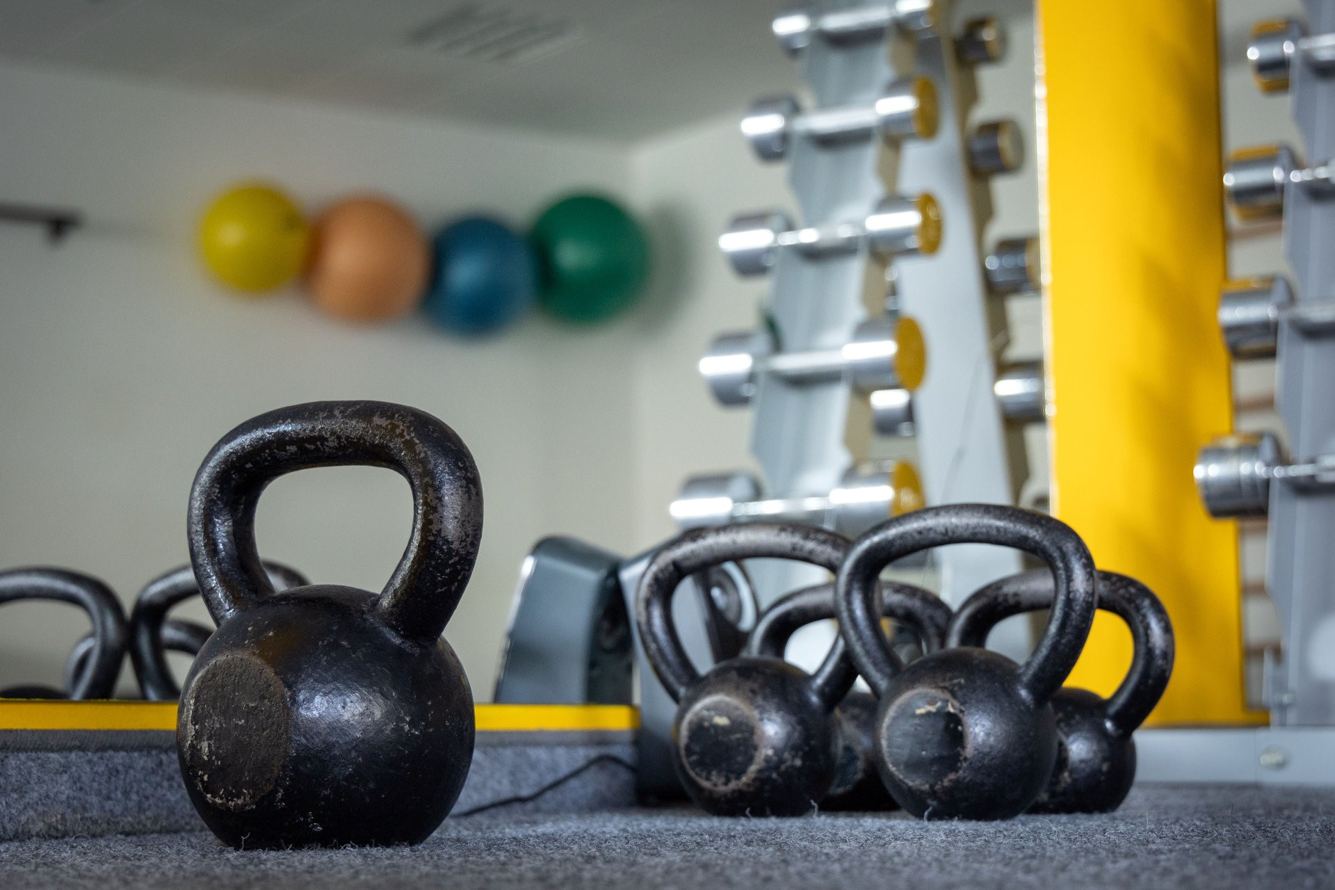 Odbornice radí s hubnutím: jak neskončit po prvním týdnu a jakých chyb se vyvarovat?