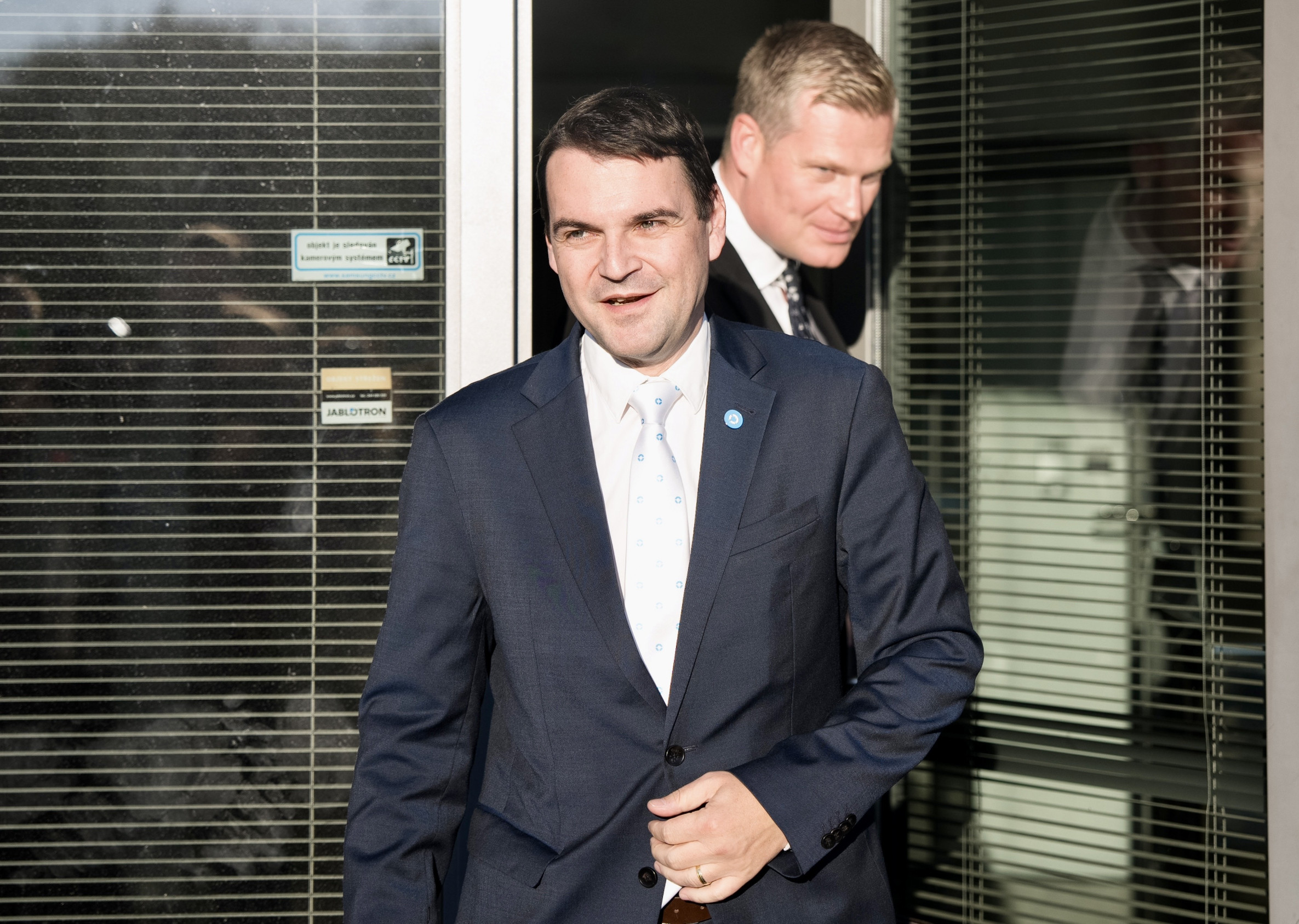 Pro novou vládu jsme spočítali, kolik miliard dostávají neziskovky. Výsledek ji v lecčems překvapí