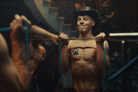 Festival BOO představí, jak se poučit z neúspěchu