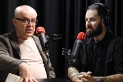 Špidla ve Studiu N: Maláčová nás do spolupráce s komunisty vmanévrovala, byl to stranický puč