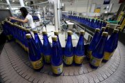 „Obáváme se nepřátelského převzetí.“ Bílinská kyselka viní investory kolem Kofoly ze snižování ceny