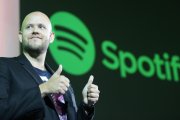 „Naše peníze financují vojenský průmysl.“ Proč Massive Attack a další umělci začali bojkotovat Spotify