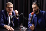 „Kabinet kuriozit“ nečekejme. Babiš chce vládu, za kterou se nebude stydět, říká komentátor Šídlo