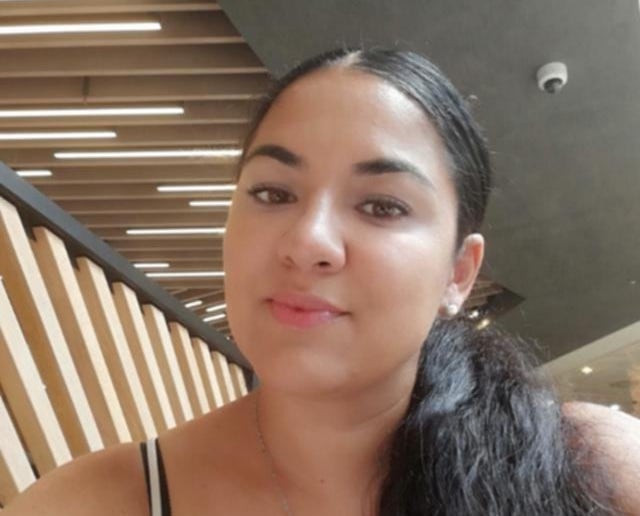 Že romství a vzdělání nejdou dohromady? Dokázala jsem, že to není pravda, říká speciální pedagožka