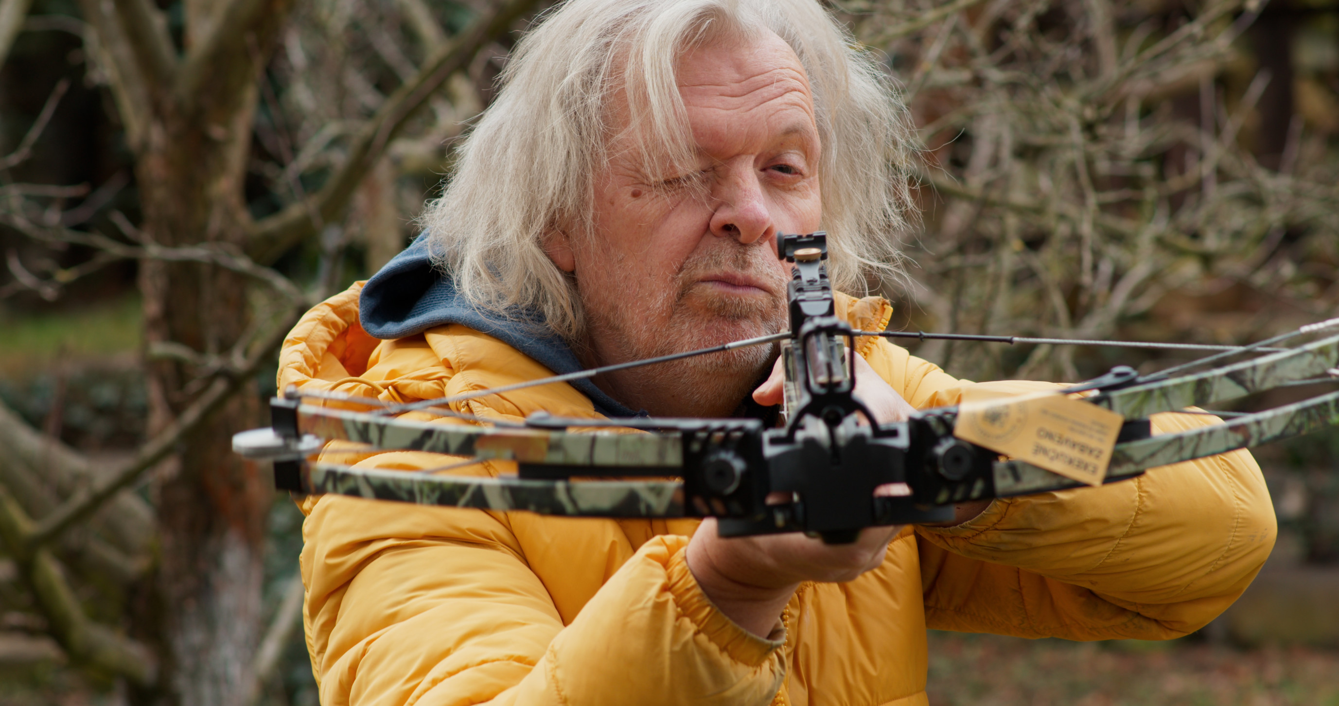 České umění jako špatný cirkus: Do kin vstupuje dokumentární komedie Má to cenu!?