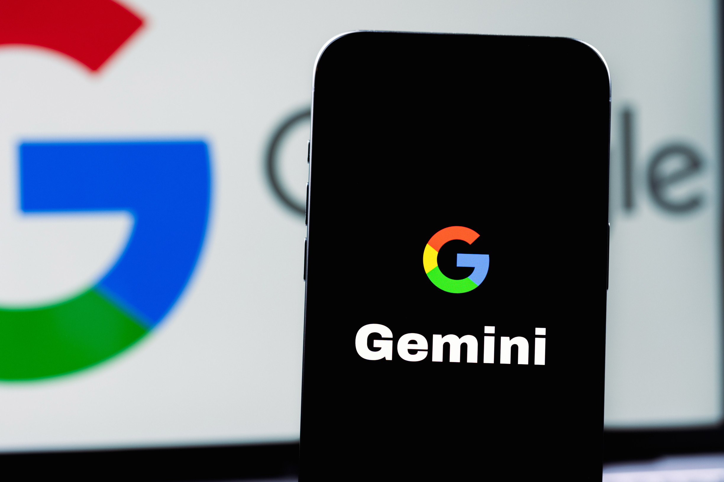 „AI model, že to svět neviděl.“ Google představil řadu novinek, jeho Gemini 3 v testech válcuje konkurenci