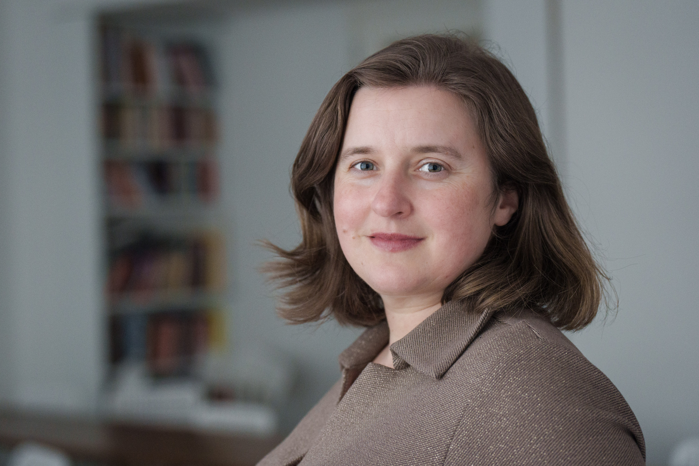 „Nacvičte si techniky zvládání stresu i proti prokrastinaci.“ Expertka radí, jak se psychicky připravit na přijímačky