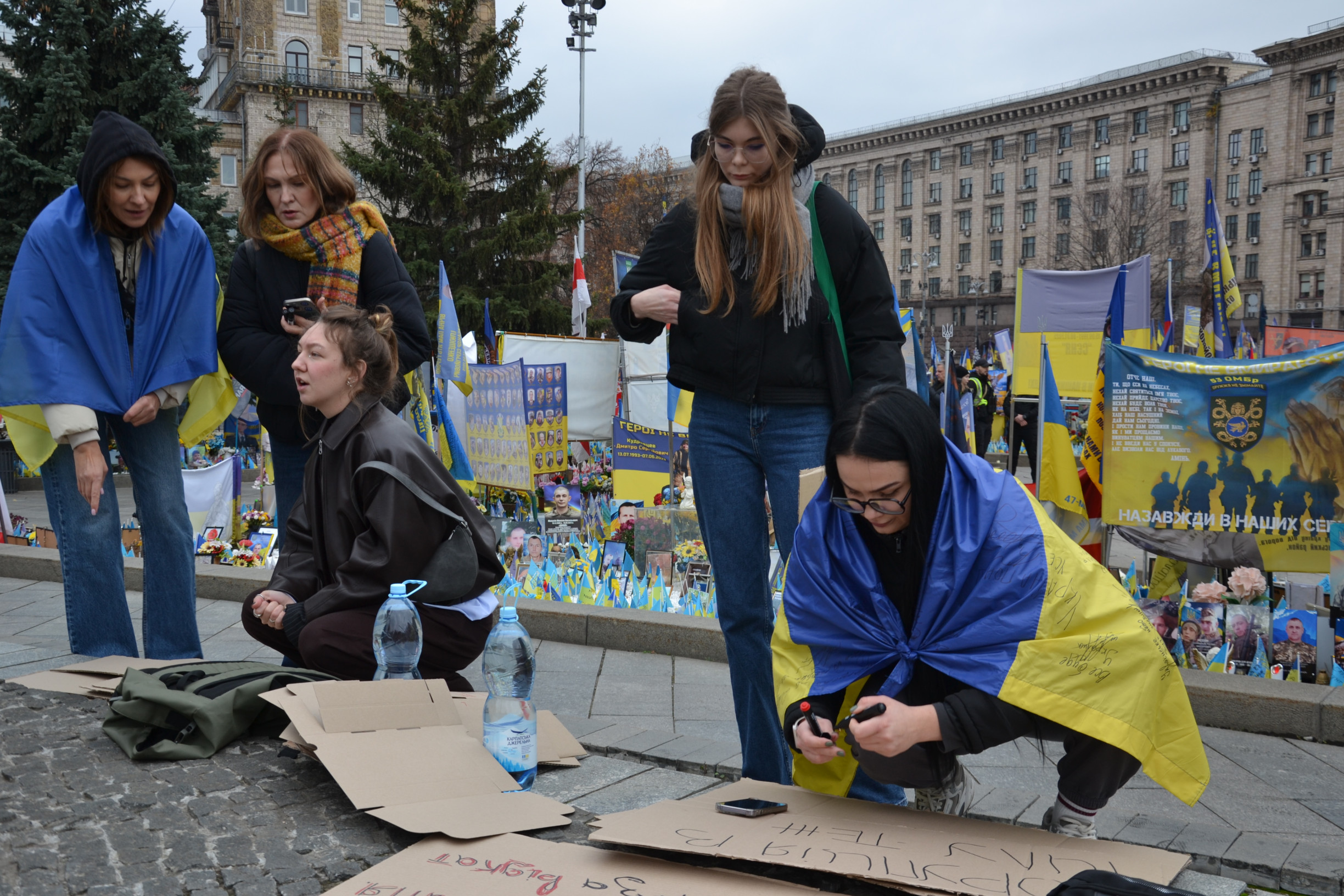 Válečná stezka: Sabotáž v Polsku, nadějný lovec kinžalů a aféra, která „nemohla přijít v horší chvíli“