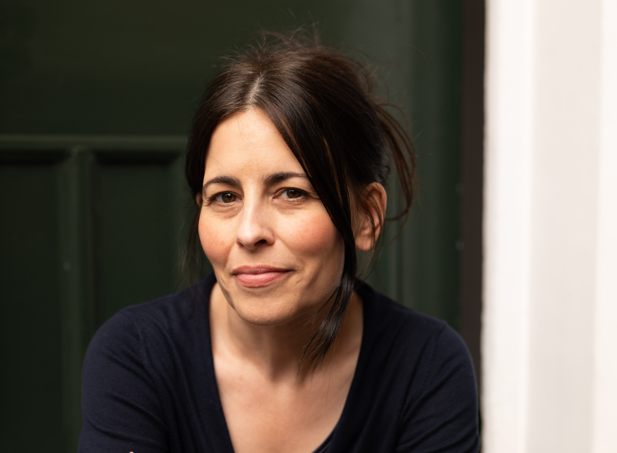 Odejít ze vztahu, či zůstat? Mít dítě, nebo kariéru? Jak změnit běh svého života? Někdy stačí jiné jméno