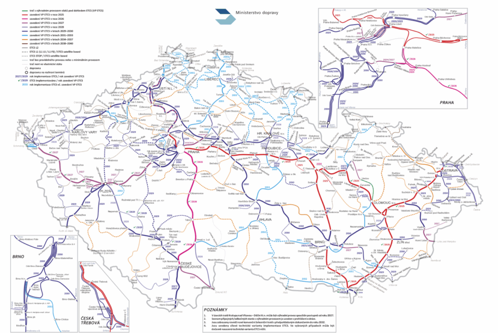 Zobrazit větší rozlišení