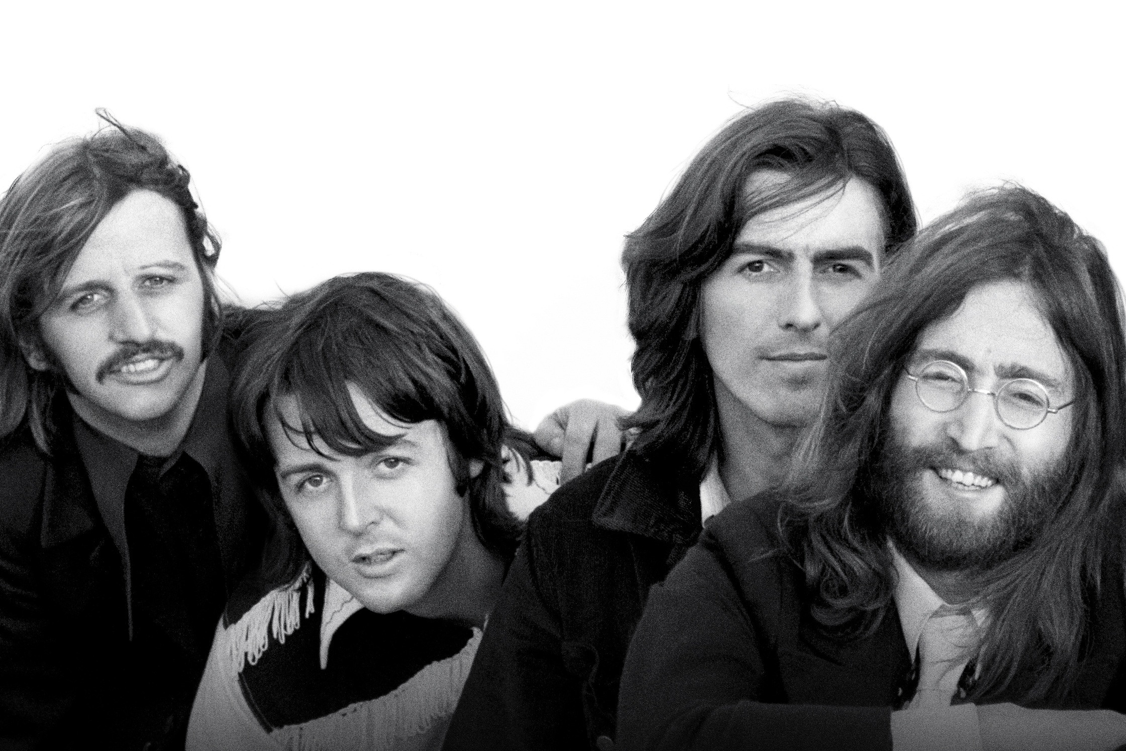 Beatles zase ožívají. Jejich největší projekt představuje dosud neznámou hudbu legendární kapely