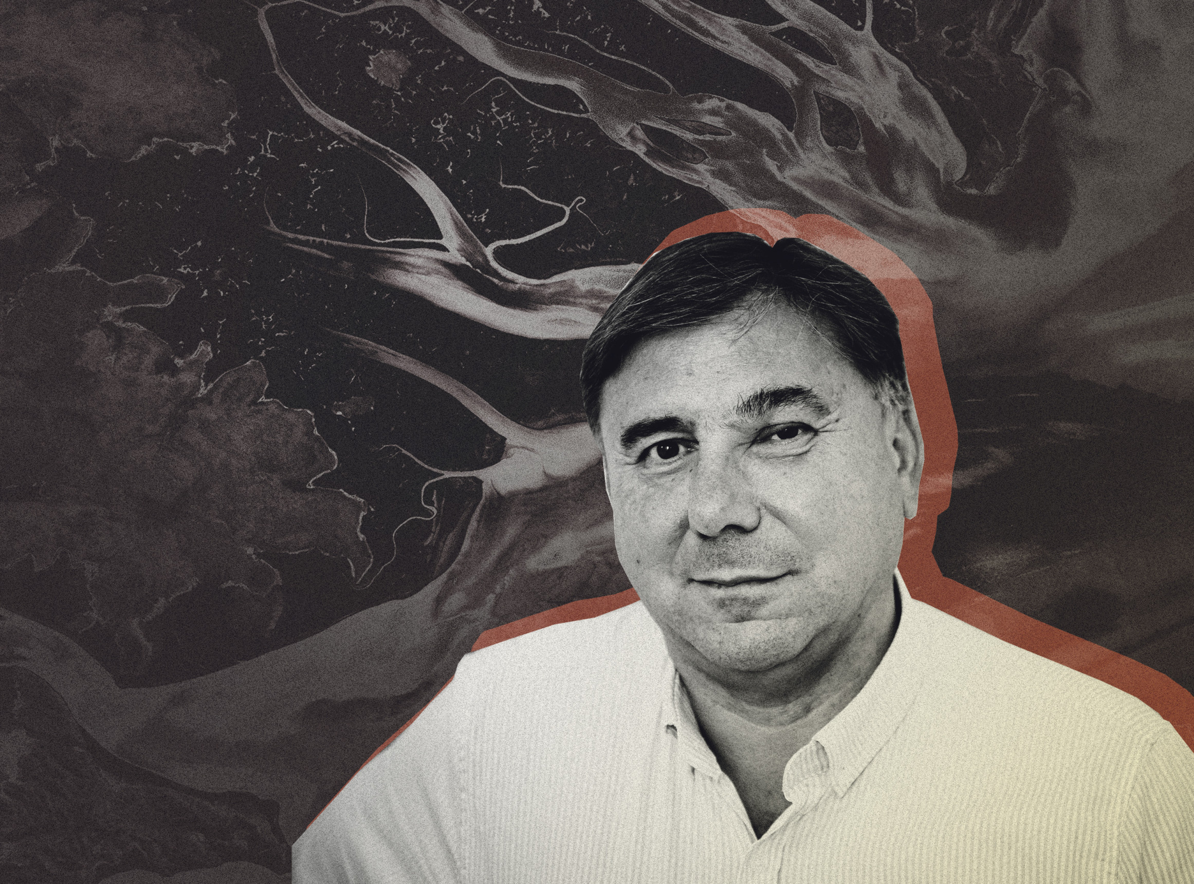 Prožíváme politickou i kulturní revoluci. Co bylo včera výhodou, je dnes slabinou