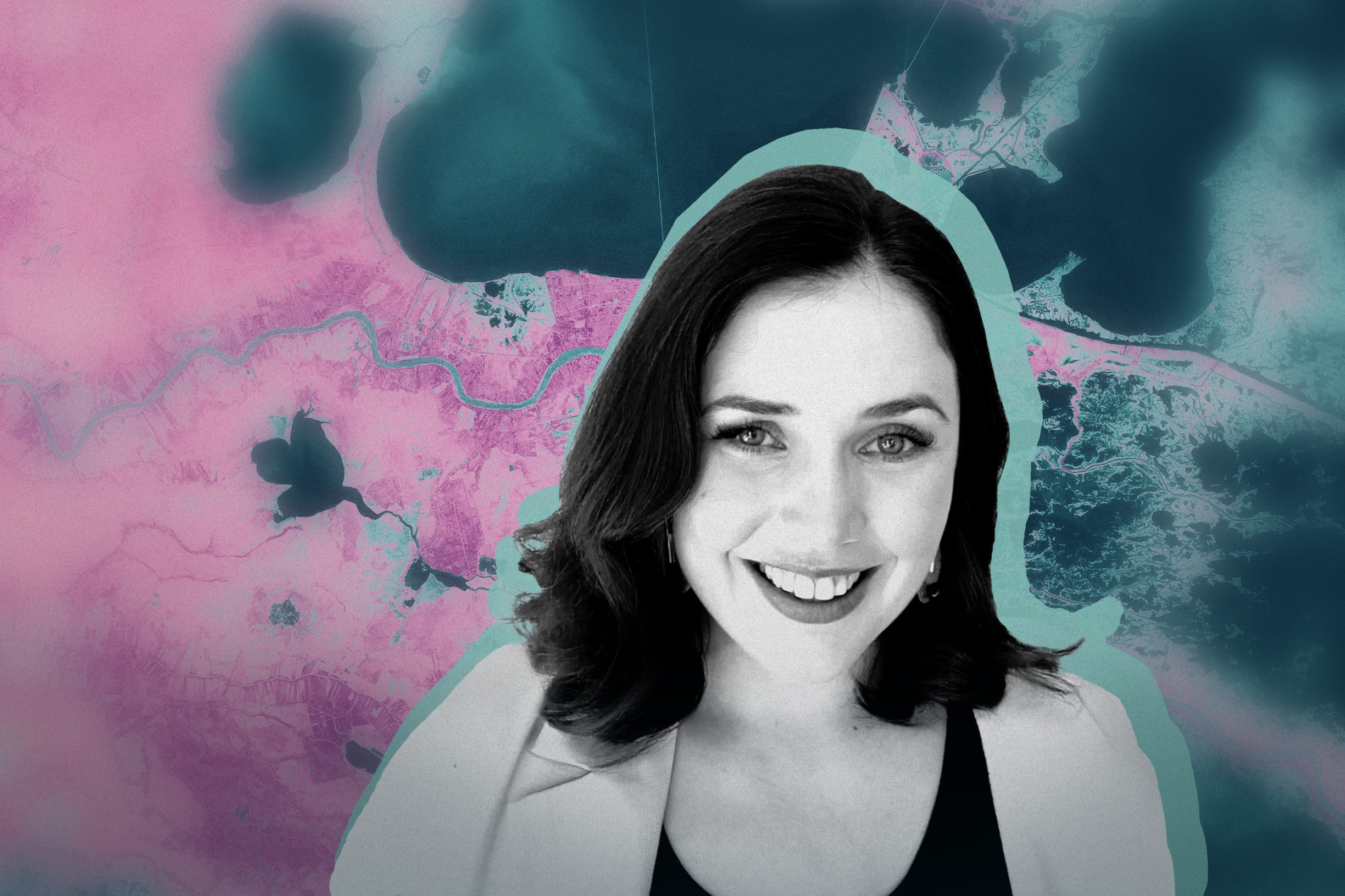 Zkoumá, jak se mění naše vzpomínky: Paměť není dokonalá. Nikdy taková ale ani být neměla