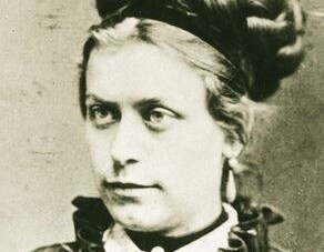 První česká lékařka nesměla v Čechách studovat ani ordinovat. Léta byla jedinou nadějí muslimek v Bosně