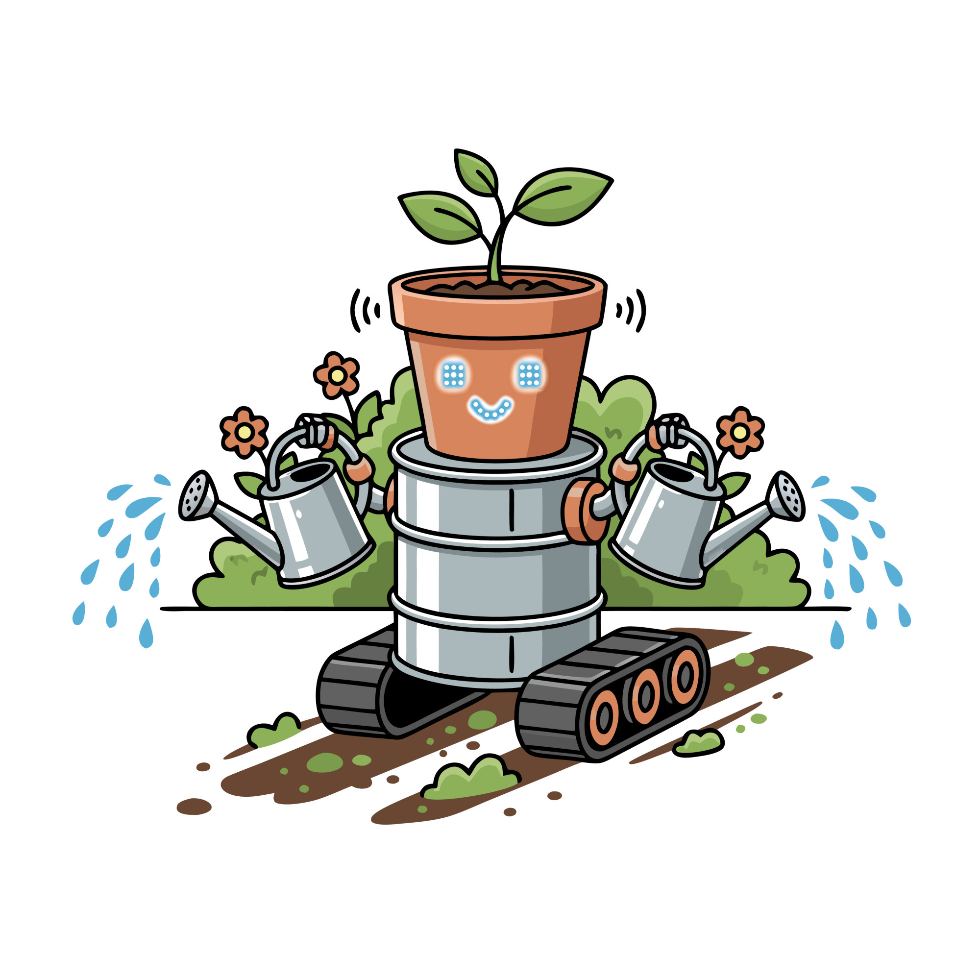 Opomíjená věda: Jaké vynálezy a objevy vnášejí do temné budoucnosti světlo naděje?