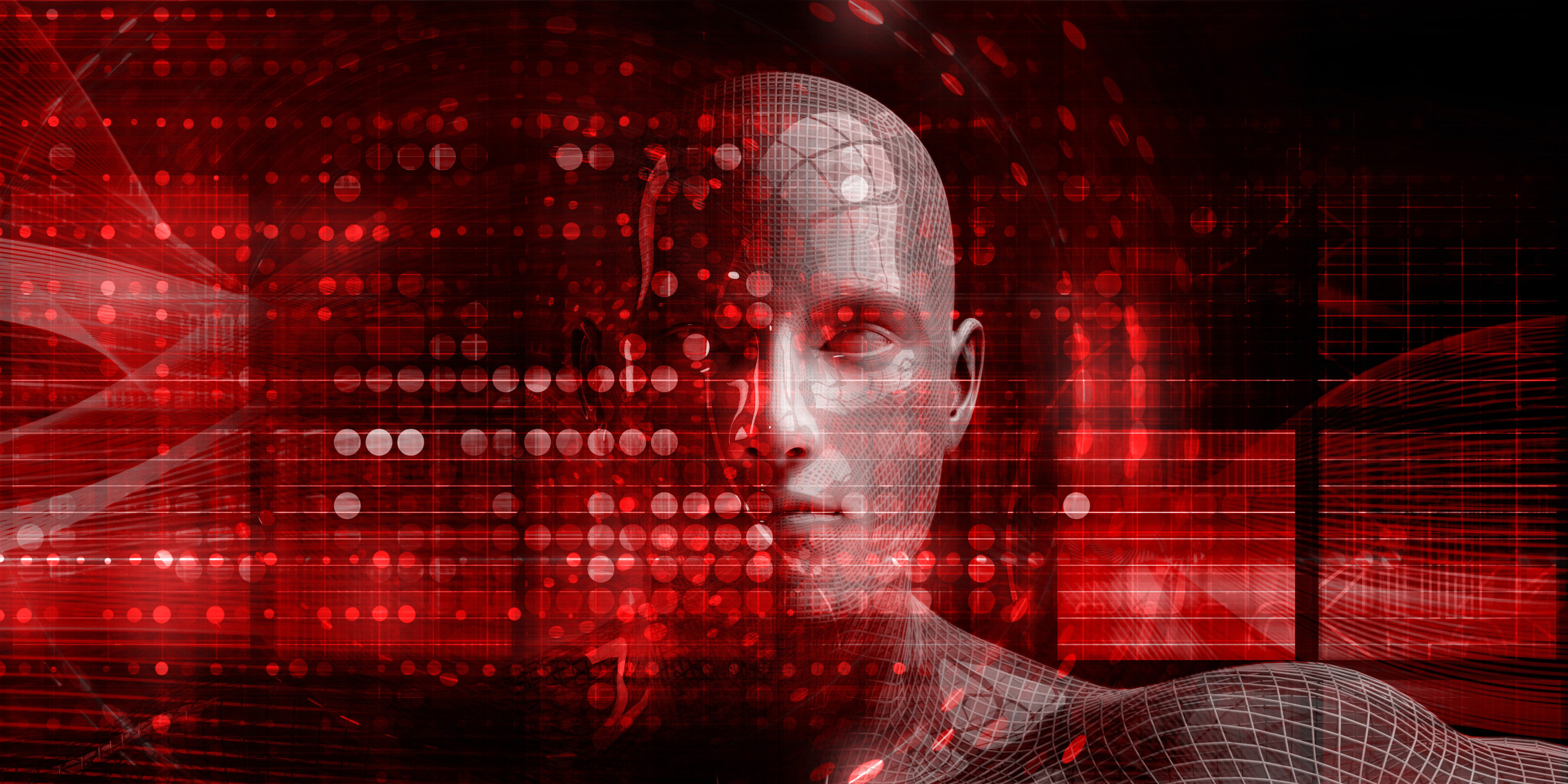 Takový svět jsme přece nechtěli. Jak nás ovlivňuje temná strana technologií?