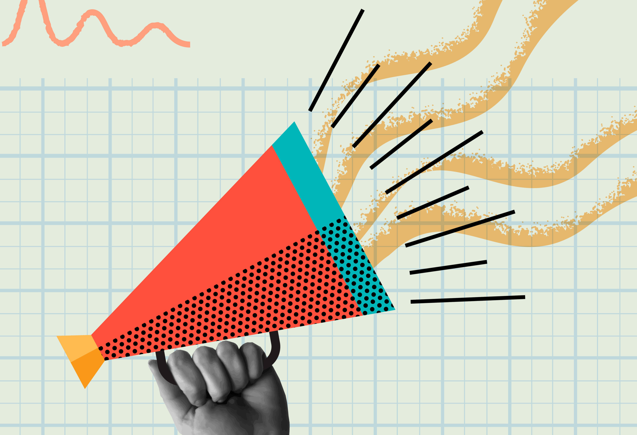 Čtyři faktory, které nafukují bublinu okolo umělé inteligence