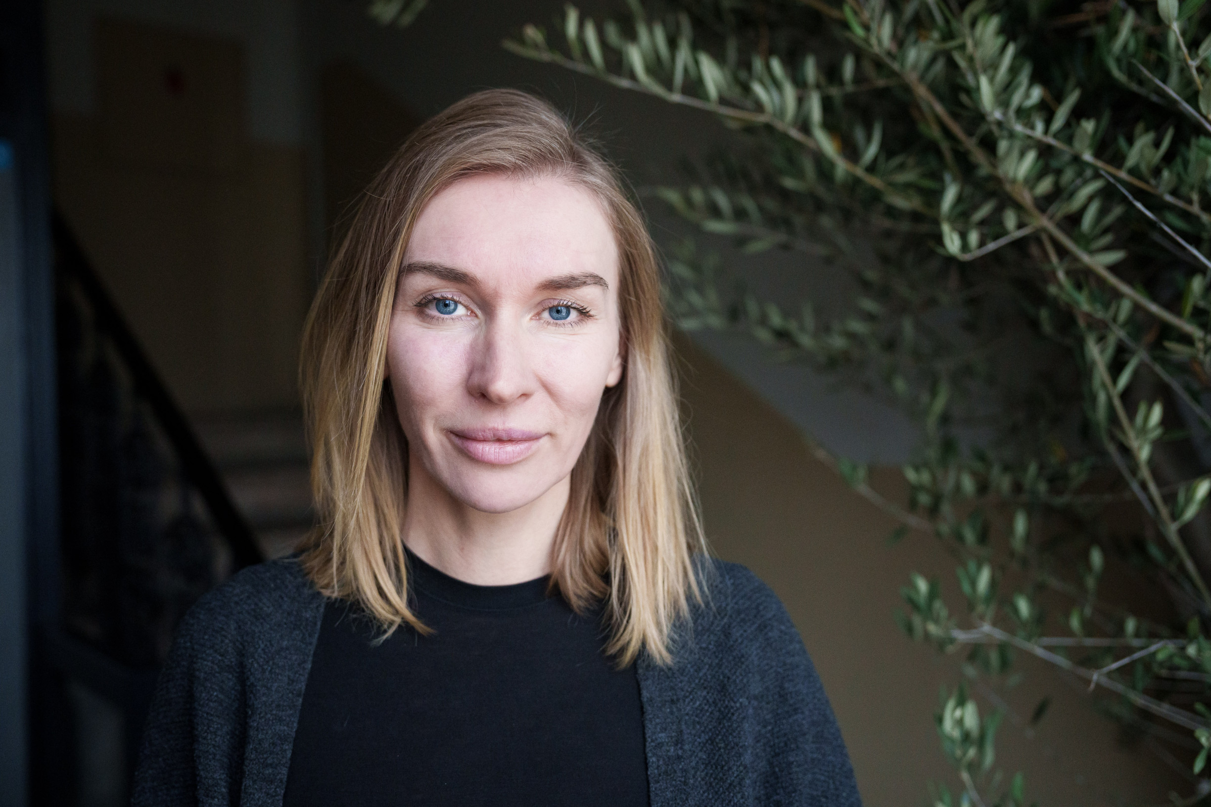 Když si nebudete více spořit, v důchodu můžete brát jen čtrnáct tisíc měsíčně, varuje expertka