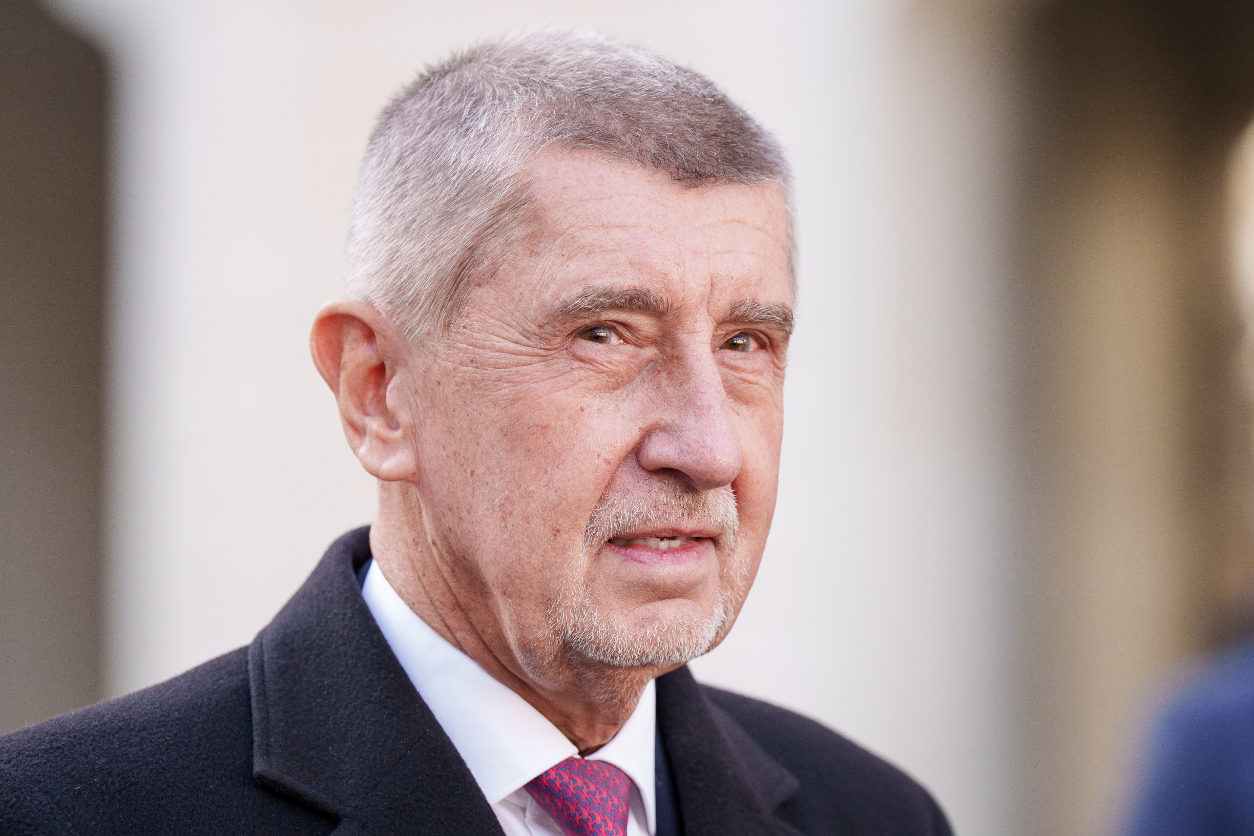 Kdo bude lídrem opozice? Hledání Babišova největšího rivala i cesty k příští výhře začíná