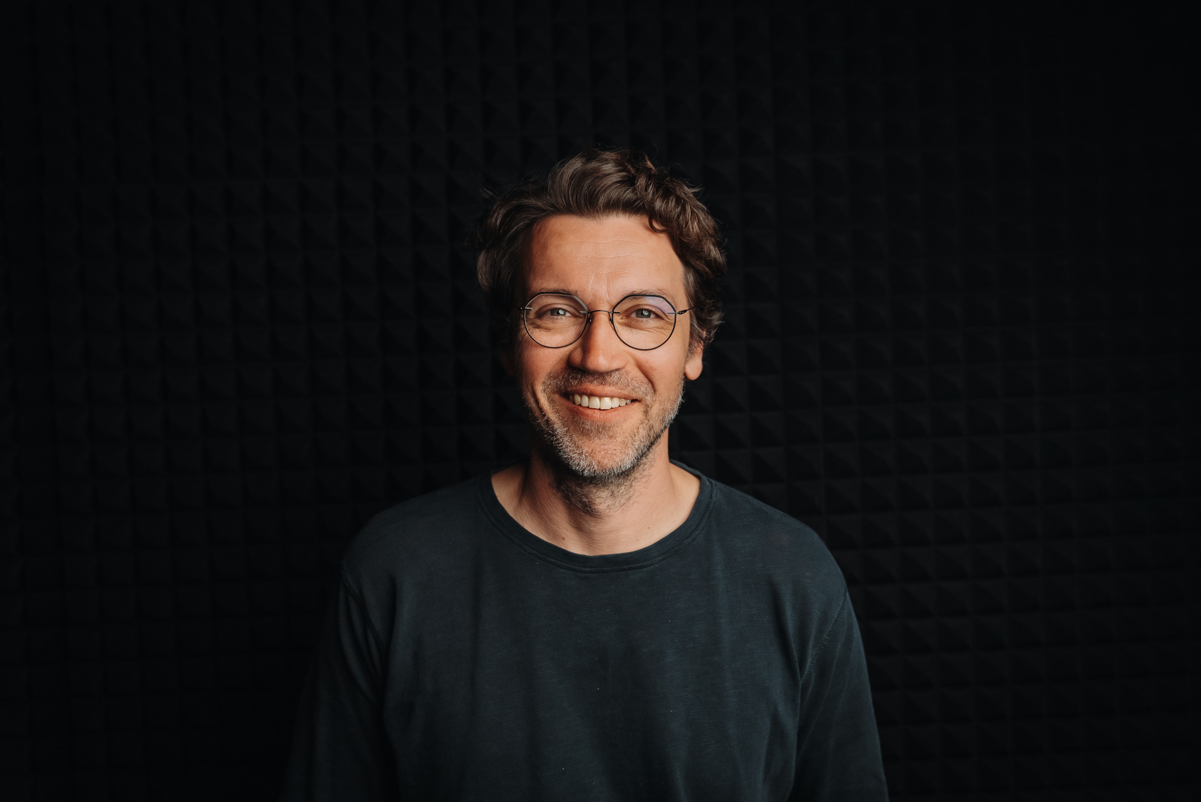 Máme se opravdu dobře. Zdražilo se, přesto se Češi chození ven nevzdají. A roste také ochota si připlatit, říká Lukáš Hejlík