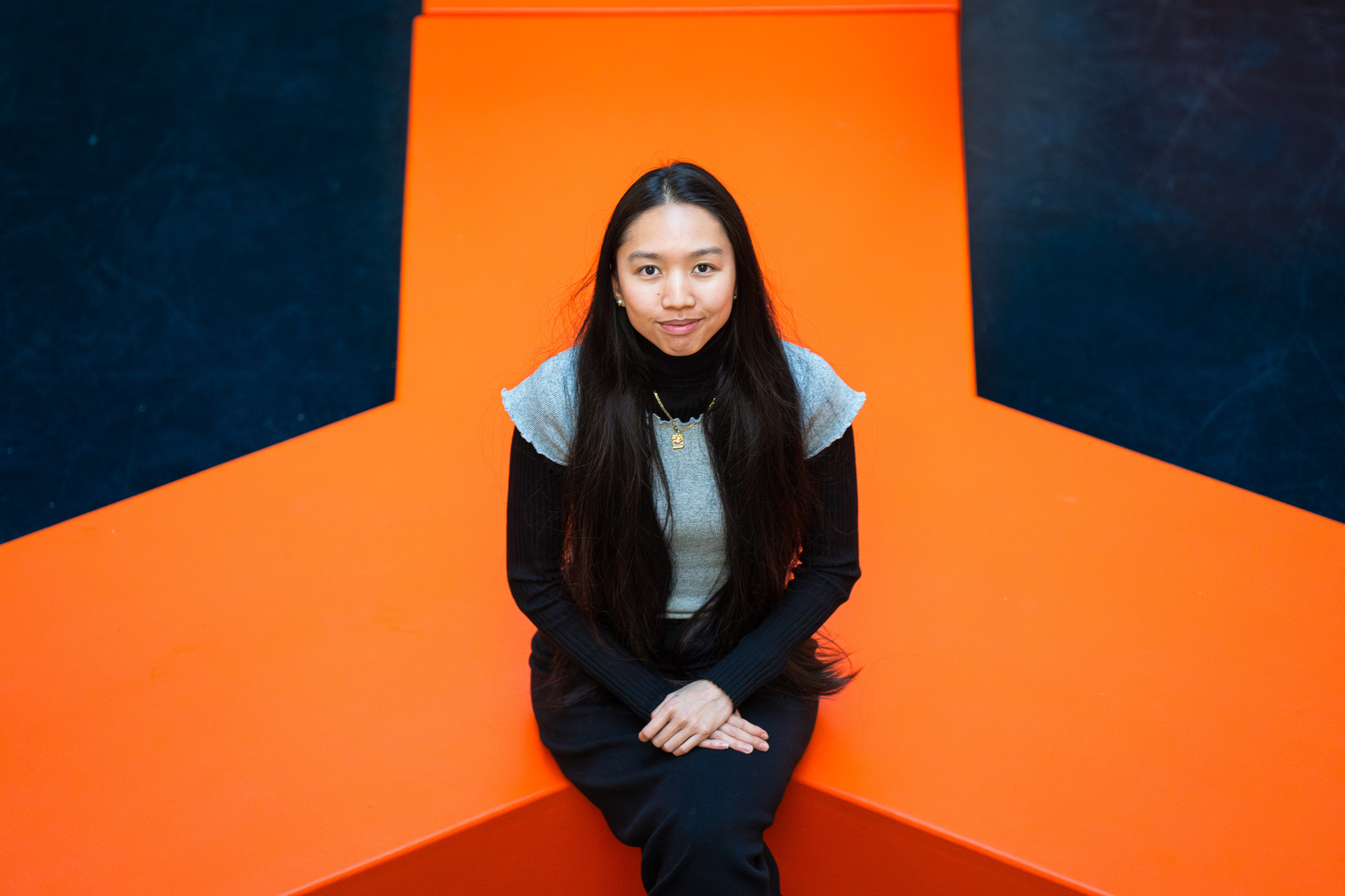 „Máma mě místo chvály kritizovala. Byl to od ní projev lásky.“ Mladí Vietnamci v Česku líčí generační střety